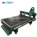 cnc router engraving machine for wood plywood